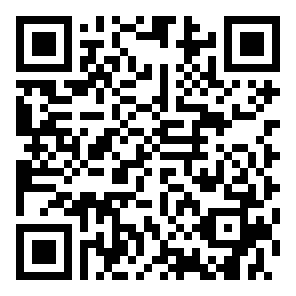  Авторизоваться через Telegram-бота 